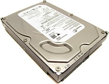 Seagate Barracuda st500dm002?500?GB 3.5内蔵ハードドライブ???SATA???7200?rpm???16?MBバッファ???Chi tf8su2k 81MNS8Gho1L.jpg_BO30,255,255,